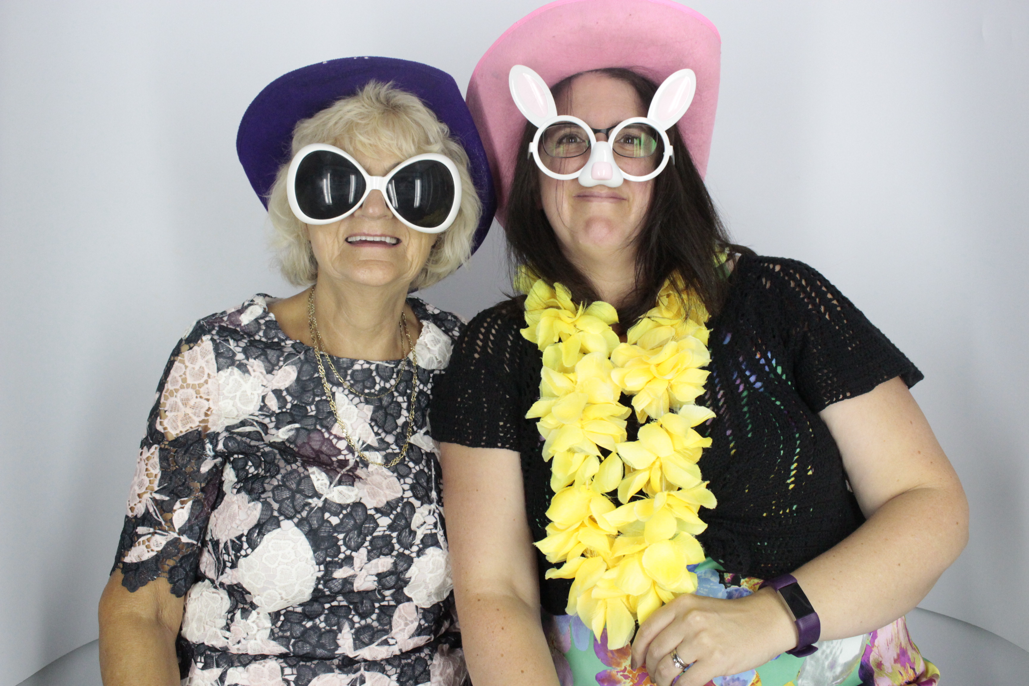  Heather & Daniel's Wedding | View more photos from the event at gallery.myphotoboothexperience.co.uk/u/MyPhotoBoothExperienceLtd/Heather-Daniels-Wedding